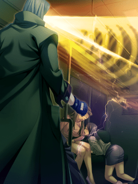 [Liquid] Shin Chikanou_648_cg_un_09a