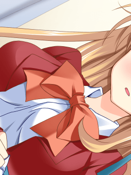 [Atelier Sakura Mount Position] Sister (Sis) Config -Saiminjutsushi Onii-chan to Namaiki Imouto-_020_e_ev001_a_01_result