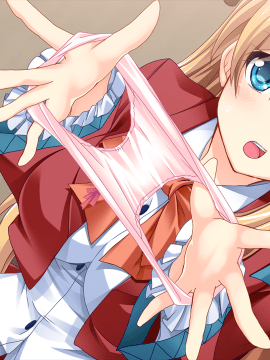 [Atelier Sakura Mount Position] Sister (Sis) Config -Saiminjutsushi Onii-chan to Namaiki Imouto-_029_a_ev002_a_02_result