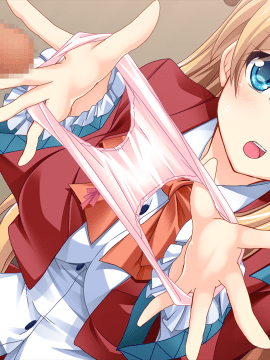 [Atelier Sakura Mount Position] Sister (Sis) Config -Saiminjutsushi Onii-chan to Namaiki Imouto-_034_a_ev002_b_02_result