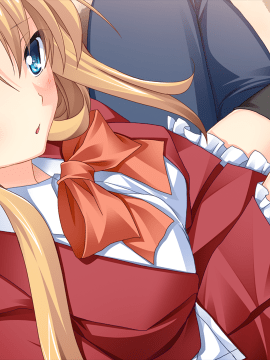 [Atelier Sakura Mount Position] Sister (Sis) Config -Saiminjutsushi Onii-chan to Namaiki Imouto-_084_a_ev004_a_01_result