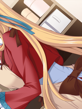[Atelier Sakura Mount Position] Sister (Sis) Config -Saiminjutsushi Onii-chan to Namaiki Imouto-_387_a_ev015_b_04_result