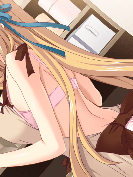 [Atelier Sakura Mount Position] Sister (Sis) Config -Saiminjutsushi Onii-chan to Namaiki Imouto-_395_a_ev015_c_08_result