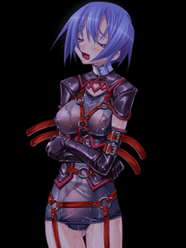 [Waffle] Shirudaku Settai Shirudarake no Machi Okawari Nihaime ~Inochi Mijikashi, Okaseyo Otome! Hen~_img0457_t_23_10_01_09