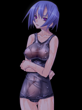 [Waffle] Shirudaku Settai Shirudarake no Machi Okawari Nihaime ~Inochi Mijikashi, Okaseyo Otome! Hen~_img0458_t_23_10_02_00