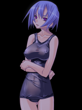 [Waffle] Shirudaku Settai Shirudarake no Machi Okawari Nihaime ~Inochi Mijikashi, Okaseyo Otome! Hen~_img0468_t_23_10_03_00