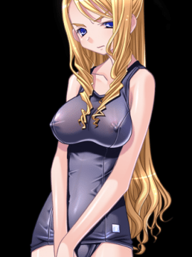 [Waffle] Shirudaku Settai Shirudarake no Machi Okawari Nihaime ~Inochi Mijikashi, Okaseyo Otome! Hen~_img0512_t_24_00_03_03