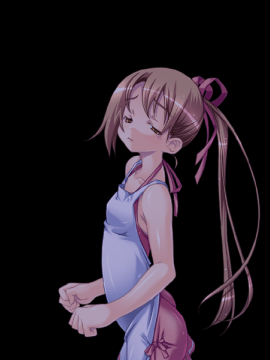 [Waffle] Shirudaku Settai Shirudarake no Machi Okawari Nihaime ~Inochi Mijikashi, Okaseyo Otome! Hen~_img0629_t_28_10_00_06