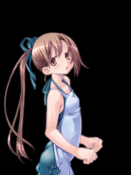 [Waffle] Shirudaku Settai Shirudarake no Machi Okawari Nihaime ~Inochi Mijikashi, Okaseyo Otome! Hen~_img0634_t_29_00_00_003