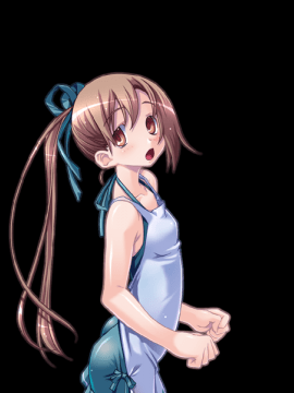 [Waffle] Shirudaku Settai Shirudarake no Machi Okawari Nihaime ~Inochi Mijikashi, Okaseyo Otome! Hen~_img0638_t_29_00_00_007