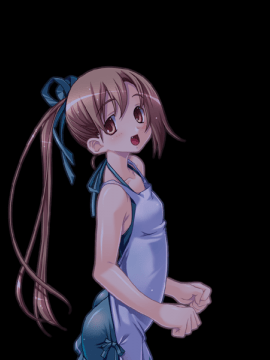 [Waffle] Shirudaku Settai Shirudarake no Machi Okawari Nihaime ~Inochi Mijikashi, Okaseyo Otome! Hen~_img0640_t_29_10_00_001