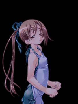 [Waffle] Shirudaku Settai Shirudarake no Machi Okawari Nihaime ~Inochi Mijikashi, Okaseyo Otome! Hen~_img0643_t_29_10_00_004