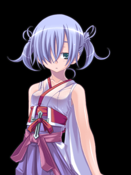 [Waffle] Shirudaku Settai Shirudarake no Machi Okawari Nihaime ~Inochi Mijikashi, Okaseyo Otome! Hen~_img0647_t_30_00_00_00