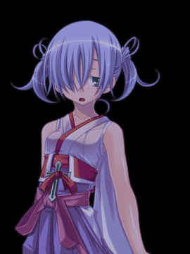 [Waffle] Shirudaku Settai Shirudarake no Machi Okawari Nihaime ~Inochi Mijikashi, Okaseyo Otome! Hen~_img0660_t_30_10_00_05