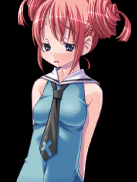 [Waffle] Shirudaku Settai Shirudarake no Machi Okawari Nihaime ~Inochi Mijikashi, Okaseyo Otome! Hen~_img0669_t_31_00_00_06