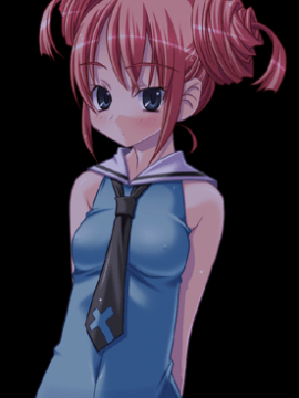 [Waffle] Shirudaku Settai Shirudarake no Machi Okawari Nihaime ~Inochi Mijikashi, Okaseyo Otome! Hen~_img0671_t_31_10_00_00
