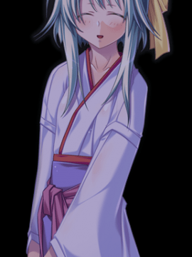 [Waffle] Shirudaku Settai Shirudarake no Machi Okawari Nihaime ~Inochi Mijikashi, Okaseyo Otome! Hen~_img0720_t_33_10_00_01
