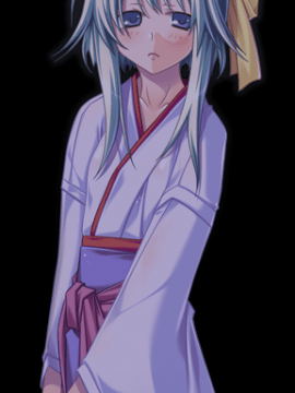 [Waffle] Shirudaku Settai Shirudarake no Machi Okawari Nihaime ~Inochi Mijikashi, Okaseyo Otome! Hen~_img0721_t_33_10_00_02