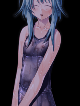 [Waffle] Shirudaku Settai Shirudarake no Machi Okawari Nihaime ~Inochi Mijikashi, Okaseyo Otome! Hen~_img0728_t_33_10_01_01