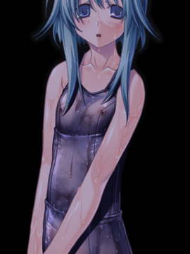 [Waffle] Shirudaku Settai Shirudarake no Machi Okawari Nihaime ~Inochi Mijikashi, Okaseyo Otome! Hen~_img0731_t_33_10_01_04