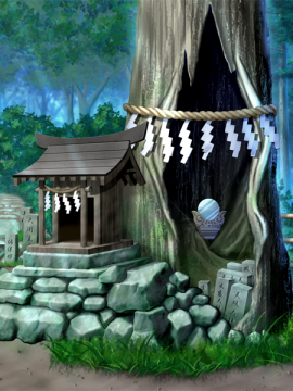 (18禁ゲームCG) [090807] [黒雛] 姉妹巫女～恥辱の緊縛卍責め～_169_bg000