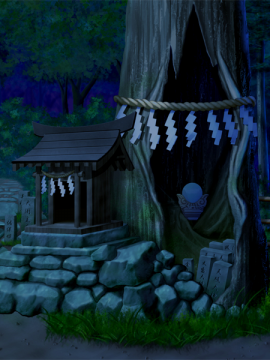 (18禁ゲームCG) [090807] [黒雛] 姉妹巫女～恥辱の緊縛卍責め～_170_bg001