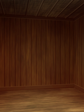 (18禁ゲームCG) [090807] [黒雛] 姉妹巫女～恥辱の緊縛卍責め～_171_bg002