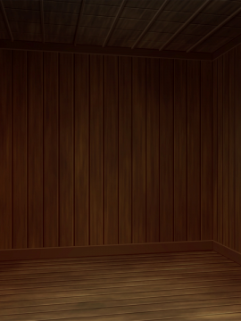 (18禁ゲームCG) [090807] [黒雛] 姉妹巫女～恥辱の緊縛卍責め～_172_bg003