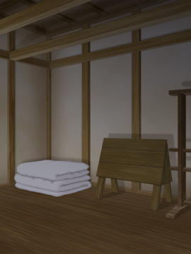 (18禁ゲームCG) [090807] [黒雛] 姉妹巫女～恥辱の緊縛卍責め～_174_bg005