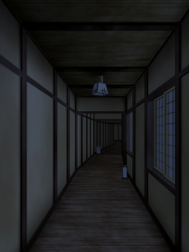 (18禁ゲームCG) [090807] [黒雛] 姉妹巫女～恥辱の緊縛卍責め～_177_bg008