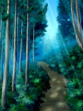 (18禁ゲームCG) [090807] [黒雛] 姉妹巫女～恥辱の緊縛卍責め～_178_bg009