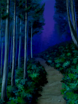 (18禁ゲームCG) [090807] [黒雛] 姉妹巫女～恥辱の緊縛卍責め～_179_bg010