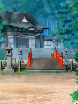 (18禁ゲームCG) [090807] [黒雛] 姉妹巫女～恥辱の緊縛卍責め～_180_bg011