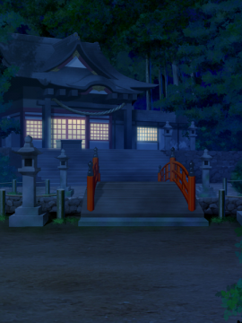 (18禁ゲームCG) [090807] [黒雛] 姉妹巫女～恥辱の緊縛卍責め～_181_bg012