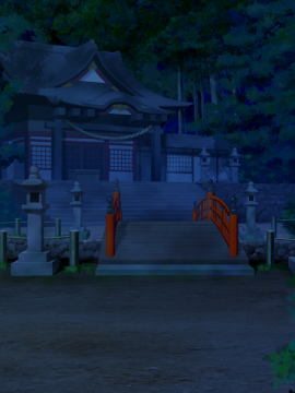 (18禁ゲームCG) [090807] [黒雛] 姉妹巫女～恥辱の緊縛卍責め～_182_bg013