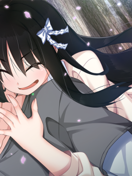 [Enishi Soft] Oni ga Kuru. ~Ane ga Hinshi de Pinchi Desu~_2017_10_05_141046