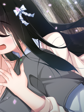 [Enishi Soft] Oni ga Kuru. ~Ane ga Hinshi de Pinchi Desu~_2017_10_05_141116