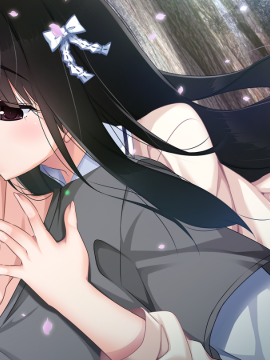 [Enishi Soft] Oni ga Kuru. ~Ane ga Hinshi de Pinchi Desu~_2017_10_05_141148