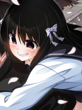 [Enishi Soft] Oni ga Kuru. ~Ane ga Hinshi de Pinchi Desu~_2017_10_05_141554