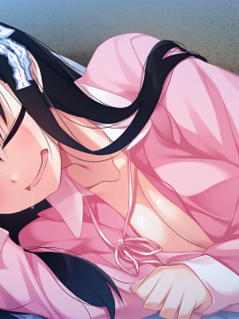 [Enishi Soft] Oni ga Kuru. ~Ane ga Hinshi de Pinchi Desu~_2017_10_05_141618