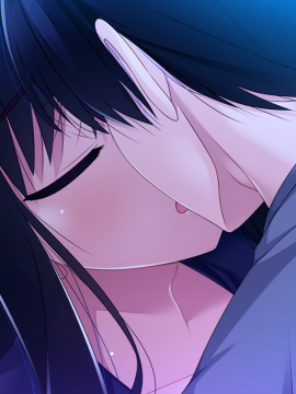 [Enishi Soft] Oni ga Kuru. ~Ane ga Hinshi de Pinchi Desu~_2017_10_06_142100