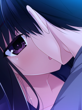 [Enishi Soft] Oni ga Kuru. ~Ane ga Hinshi de Pinchi Desu~_2017_10_06_142134