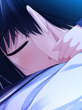 [Enishi Soft] Oni ga Kuru. ~Ane ga Hinshi de Pinchi Desu~_2017_10_06_142156