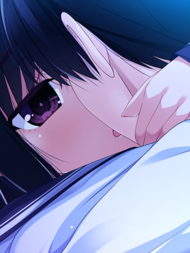 [Enishi Soft] Oni ga Kuru. ~Ane ga Hinshi de Pinchi Desu~_2017_10_06_142231