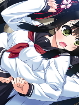 [Enishi Soft] Oni ga Kuru. ~Ane ga Hinshi de Pinchi Desu~_2017_10_06_142520