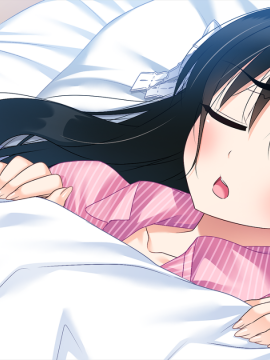 [Enishi Soft] Oni ga Kuru. ~Ane ga Hinshi de Pinchi Desu~_2017_10_06_144310