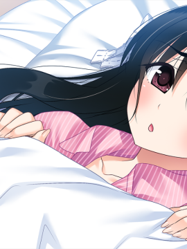 [Enishi Soft] Oni ga Kuru. ~Ane ga Hinshi de Pinchi Desu~_2017_10_06_144355