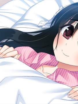 [Enishi Soft] Oni ga Kuru. ~Ane ga Hinshi de Pinchi Desu~_2017_10_06_144417