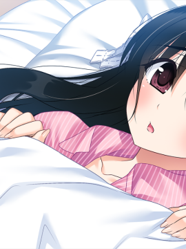 [Enishi Soft] Oni ga Kuru. ~Ane ga Hinshi de Pinchi Desu~_2017_10_06_144435