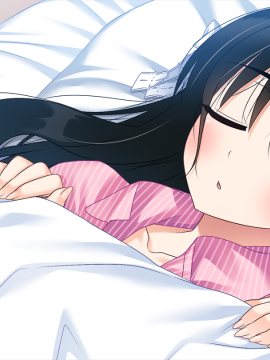 [Enishi Soft] Oni ga Kuru. ~Ane ga Hinshi de Pinchi Desu~_2017_10_06_144457